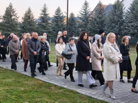 rezurekcja-21.jpg