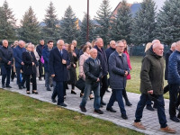 rezurekcja-25.jpg