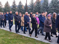 rezurekcja-26.jpg