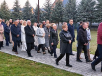 rezurekcja-28.jpg