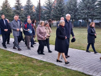 rezurekcja-33.jpg