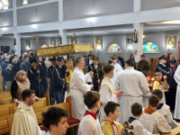 rezurekcja-42.jpg