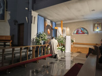 sobota-01.jpg