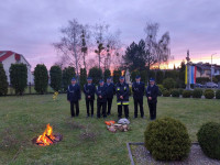 sobota-05.jpg