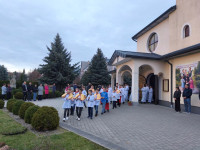 sobota-06.jpg