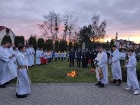 sobota-07.jpg