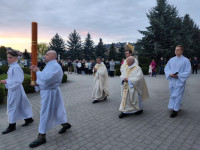 sobota-08.jpg