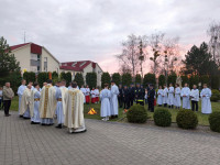 sobota-09.jpg