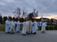 sobota-12.jpg