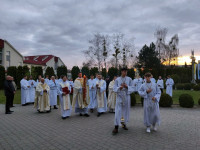 sobota-14.jpg