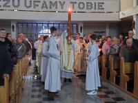 sobota-16.jpg
