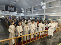 sobota-18.jpg