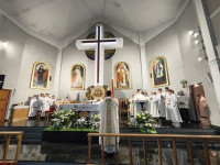 sobota-19.jpg