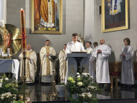 sobota-20.jpg