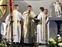sobota-22.jpg