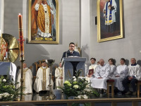 sobota-28.jpg