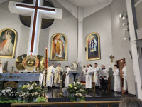 sobota-29.jpg