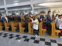 sobota-39.jpg