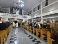 sobota-47.jpg