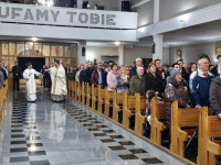 sobota-48.jpg