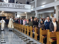 sobota-49.jpg