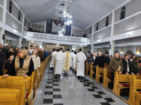 sobota-58.jpg