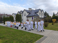 czwartek-01.jpg