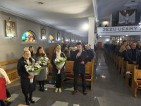 czwartek-04.jpg