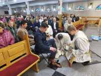 czwartek-13.jpg
