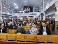 czwartek-18.jpg