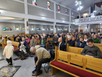 czwartek-19.jpg