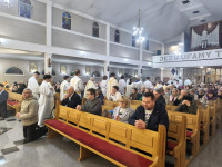 czwartek-33.jpg