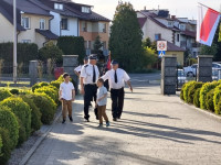 straz-01.jpg