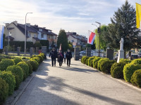 straz-02.jpg