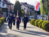 straz-03.jpg