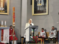 straz-11.jpg