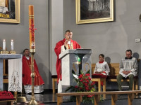 straz-12.jpg
