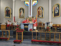 straz-19.jpg