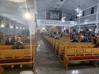 kobiety-10.jpg