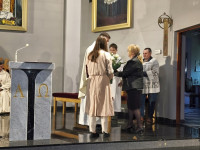 wojciech-10.jpg