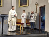 wojciech-12.jpg