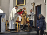 wojciech-14.jpg