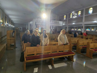 wojciech-19.jpg