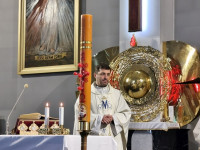 wojciech-20.jpg