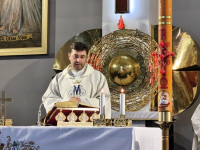 wojciech-25.jpg