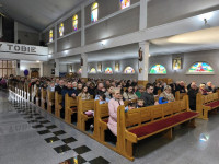 piatek-04.jpg