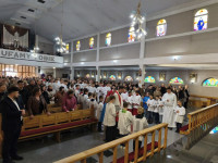 piatek-13.jpg