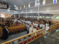 piatek-16.jpg