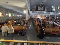 piatek-17.jpg