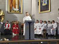 piatek-20.jpg